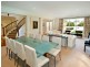 28 Cochran Avenue, Camberwell VIC 3124