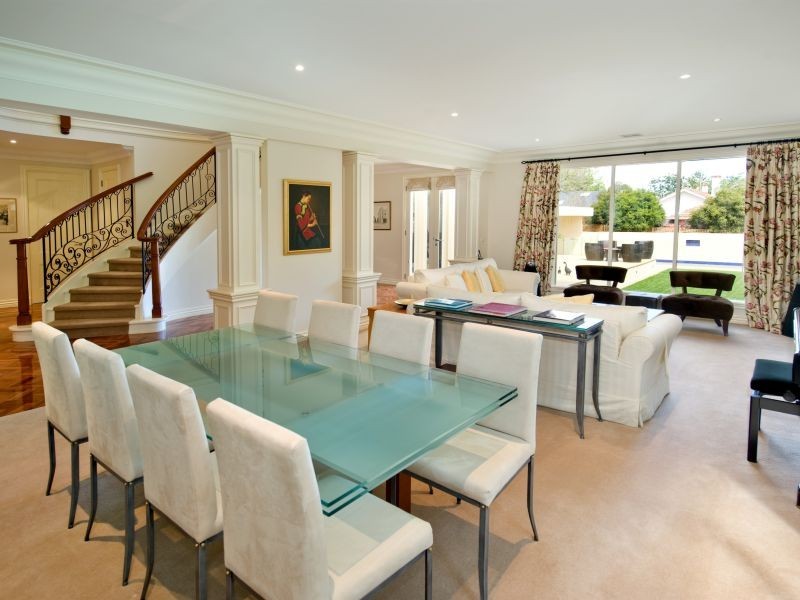 28 Cochran Avenue, Camberwell VIC 3124