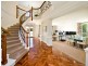 28 Cochran Avenue, Camberwell VIC 3124