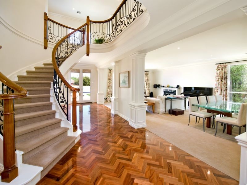 28 Cochran Avenue, Camberwell VIC 3124