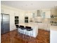 28 Cochran Avenue, Camberwell VIC 3124