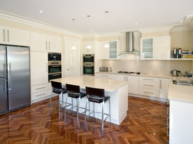 28 Cochran Avenue, Camberwell VIC 3124