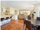 28 Cochran Avenue, Camberwell VIC 3124
