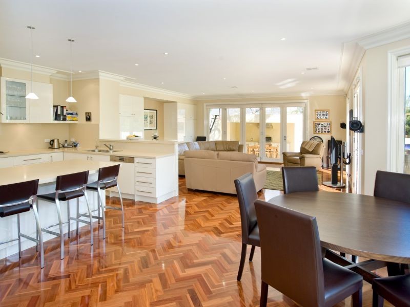 28 Cochran Avenue, Camberwell VIC 3124
