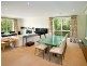 28 Cochran Avenue, Camberwell VIC 3124