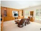 28 Cochran Avenue, Camberwell VIC 3124
