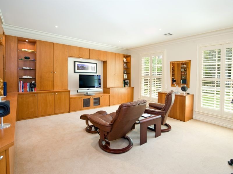 28 Cochran Avenue, Camberwell VIC 3124