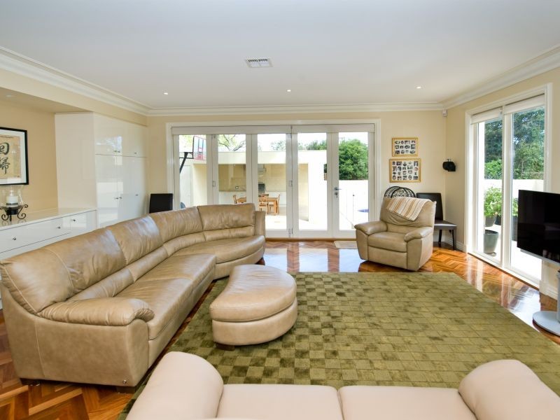 28 Cochran Avenue, Camberwell VIC 3124