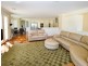 28 Cochran Avenue, Camberwell VIC 3124