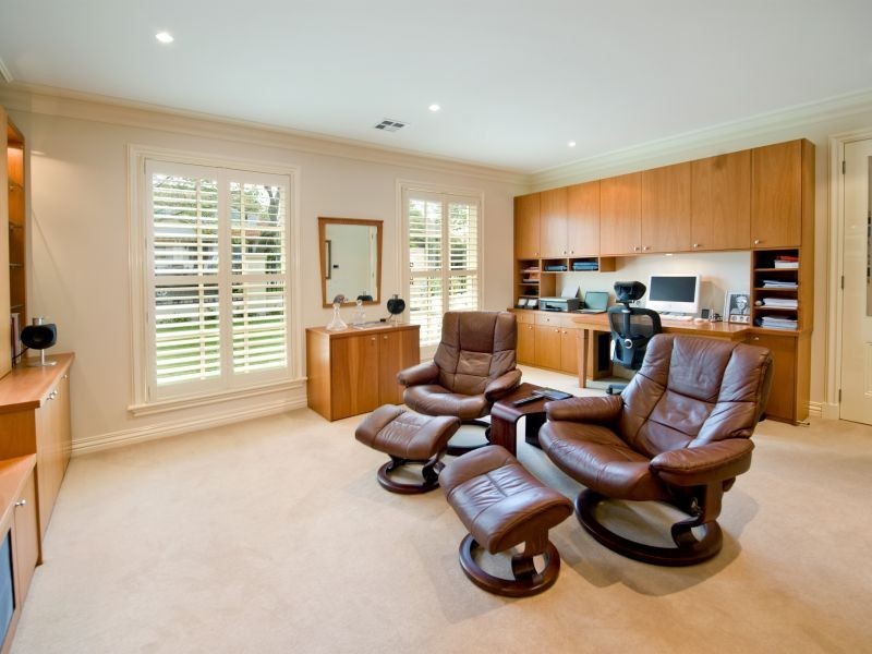 28 Cochran Avenue, Camberwell VIC 3124