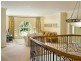 28 Cochran Avenue, Camberwell VIC 3124
