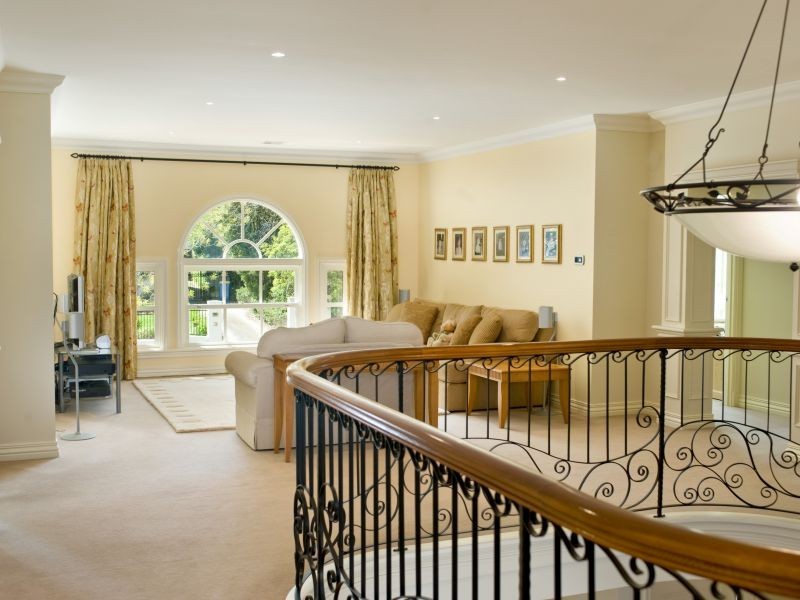28 Cochran Avenue, Camberwell VIC 3124