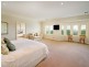 28 Cochran Avenue, Camberwell VIC 3124