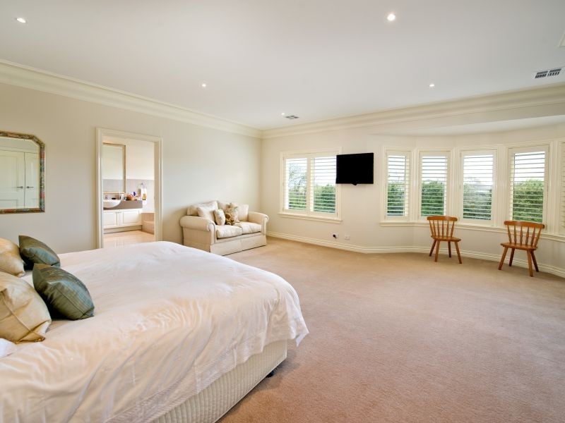 28 Cochran Avenue, Camberwell VIC 3124