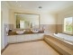 28 Cochran Avenue, Camberwell VIC 3124