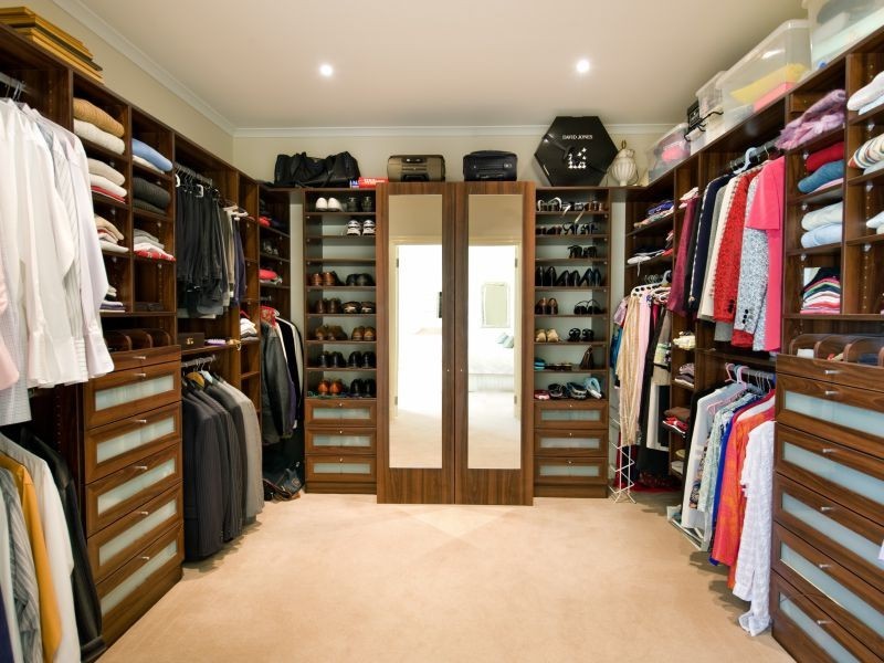 28 Cochran Avenue, Camberwell VIC 3124