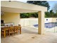28 Cochran Avenue, Camberwell VIC 3124