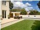 28 Cochran Avenue, Camberwell VIC 3124