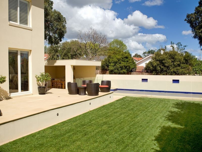 28 Cochran Avenue, Camberwell VIC 3124