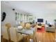 1/4 Fordham Avenue, Camberwell VIC 3124