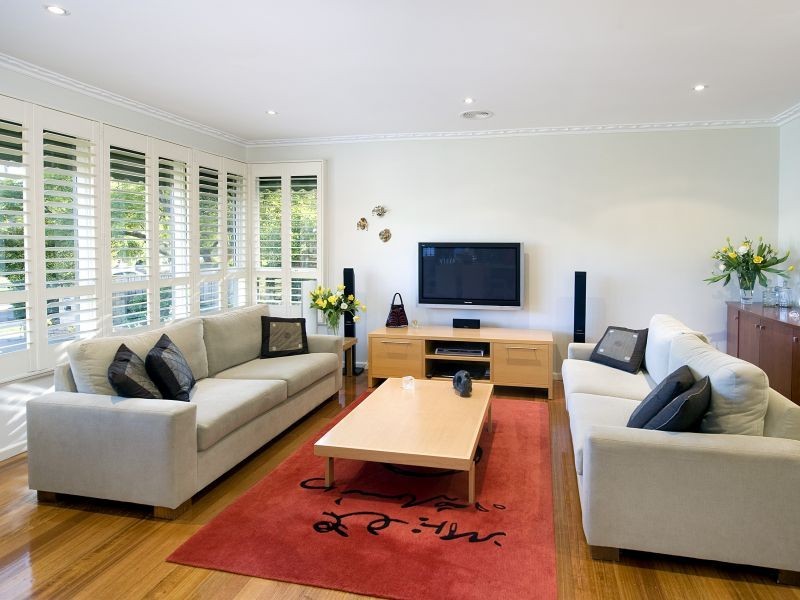 1/4 Fordham Avenue, Camberwell VIC 3124