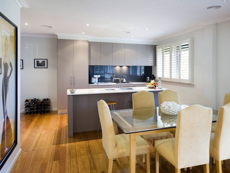 1/4 Fordham Avenue, Camberwell VIC 3124