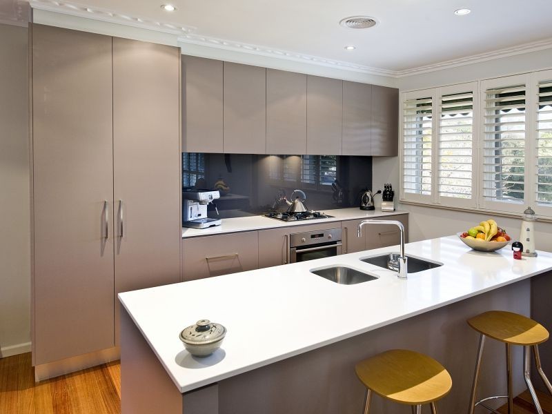 1/4 Fordham Avenue, Camberwell VIC 3124