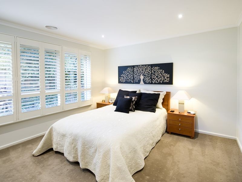 1/4 Fordham Avenue, Camberwell VIC 3124
