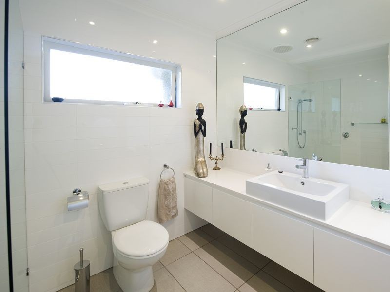 1/4 Fordham Avenue, Camberwell VIC 3124