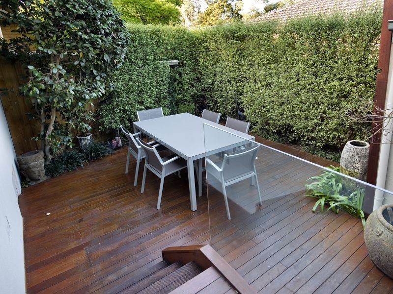 1/4 Fordham Avenue, Camberwell VIC 3124