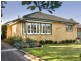 1/4 Fordham Avenue, Camberwell VIC 3124