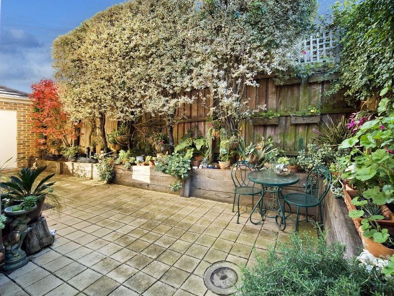 4/26 Edwards Street, Burwood VIC 3125