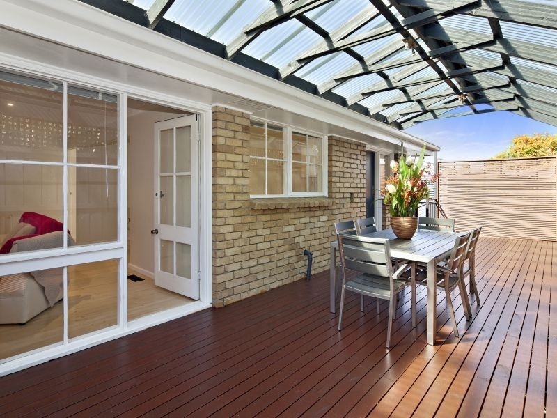 4/14 Dickens Street, Glen Iris VIC 3146