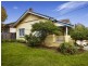 182 Warrigal Road, Camberwell VIC 3124