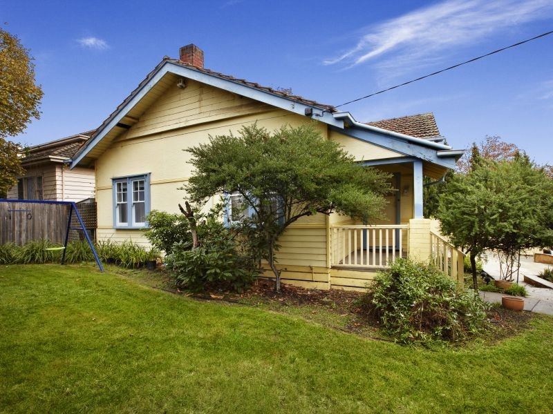 182 Warrigal Road, Camberwell VIC 3124