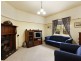 182 Warrigal Road, Camberwell VIC 3124