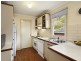 182 Warrigal Road, Camberwell VIC 3124