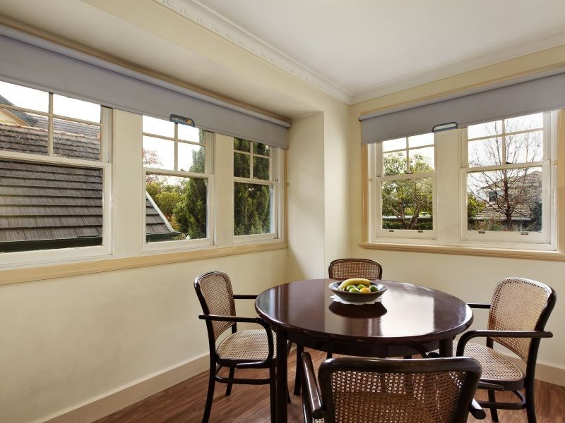 182 Warrigal Road, Camberwell VIC 3124