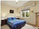182 Warrigal Road, Camberwell VIC 3124