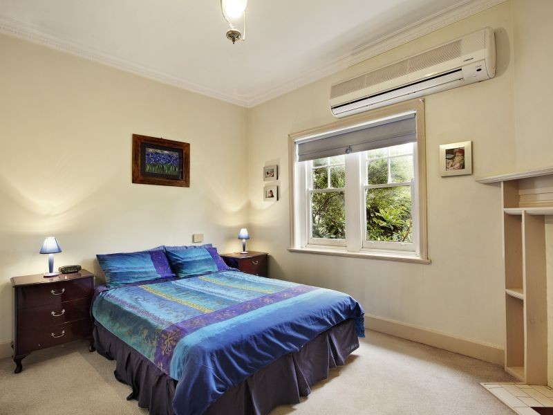 182 Warrigal Road, Camberwell VIC 3124