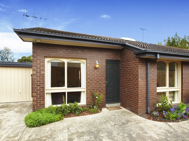 2/37 Iris Road, Glen Iris VIC 3146