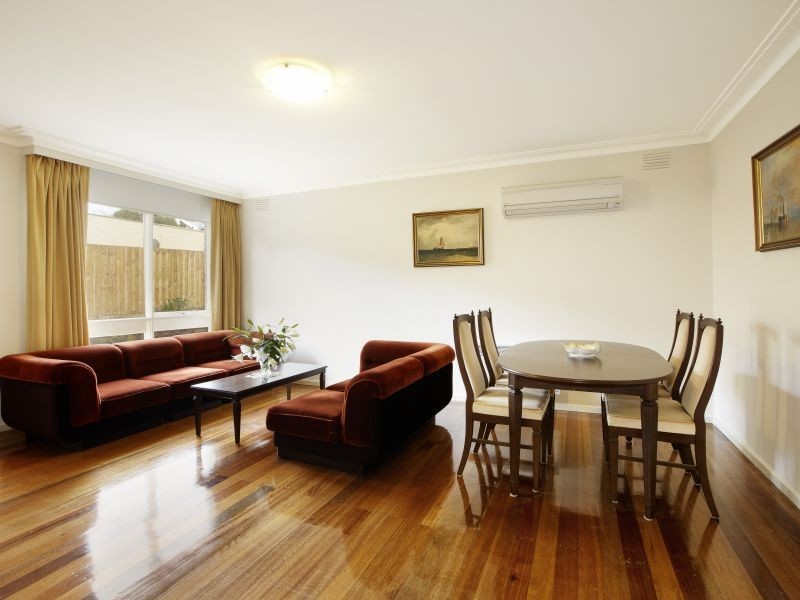 2/37 Iris Road, Glen Iris VIC 3146