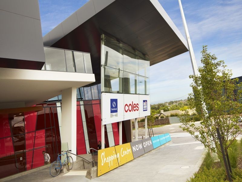 2/37 Iris Road, Glen Iris VIC 3146