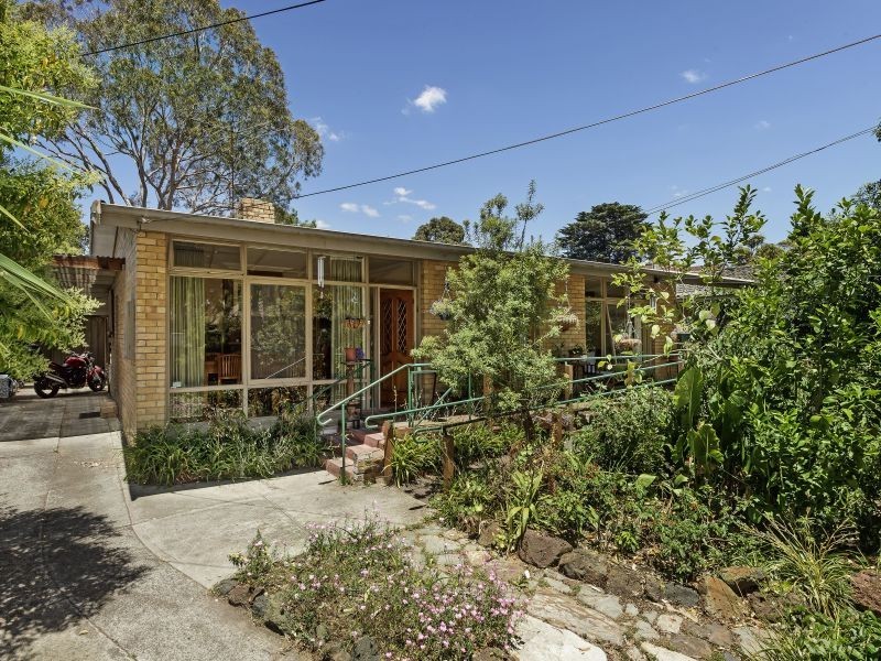 10 Edinburgh Road, Blackburn South VIC 3130