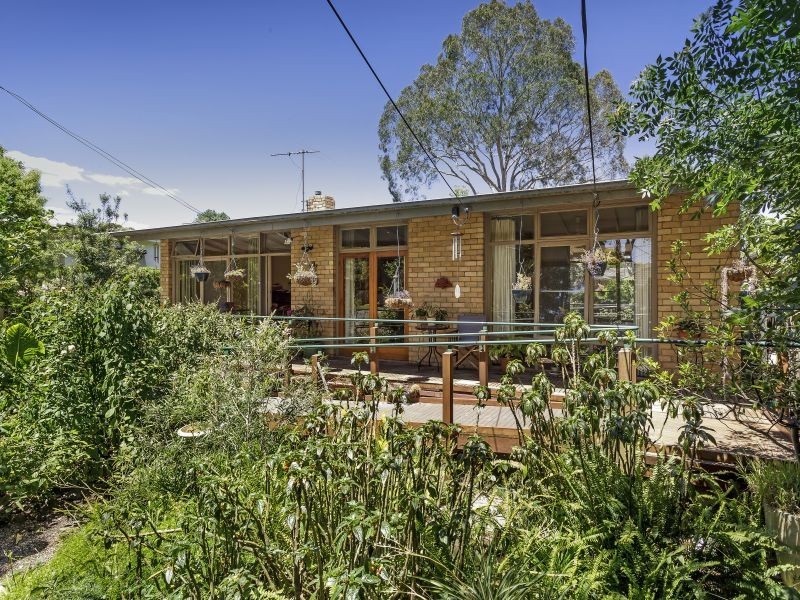 10 Edinburgh Road, Blackburn South VIC 3130