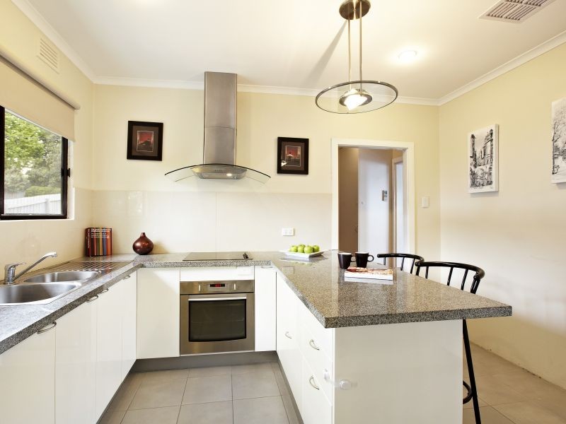 29 Margot Street, Chadstone VIC 3148