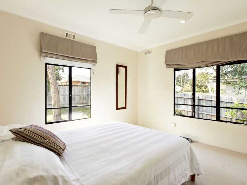 29 Margot Street, Chadstone VIC 3148