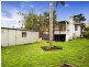 29 Margot Street, Chadstone VIC 3148