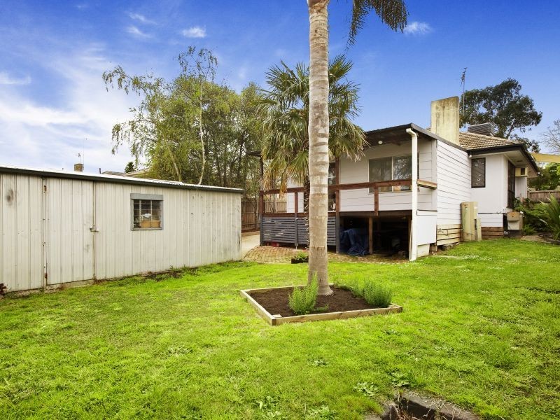 29 Margot Street, Chadstone VIC 3148