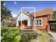 86 St Helens Road, Hawthorn East VIC 3123